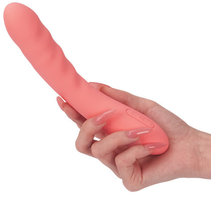 Svakom Ava Neo Wave Stimulation Vibrator