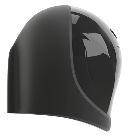 Glans Masturbation Cup Trainer by Rebel