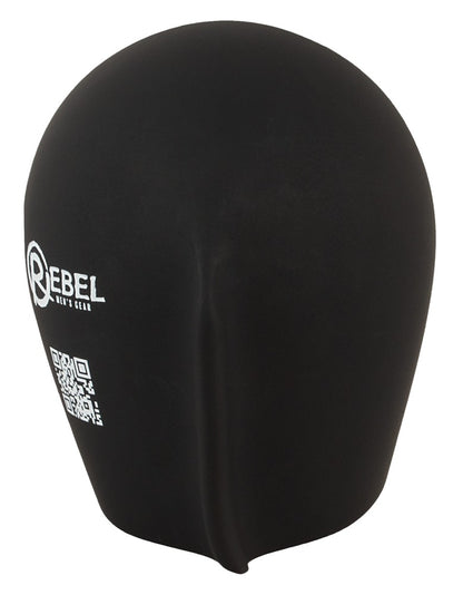 Glans Masturbation Cup Trainer by Rebel