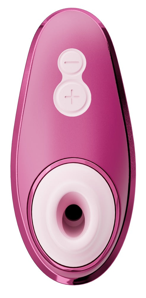 Womanizer Liberty 2 Special Edition Iggy Azalea