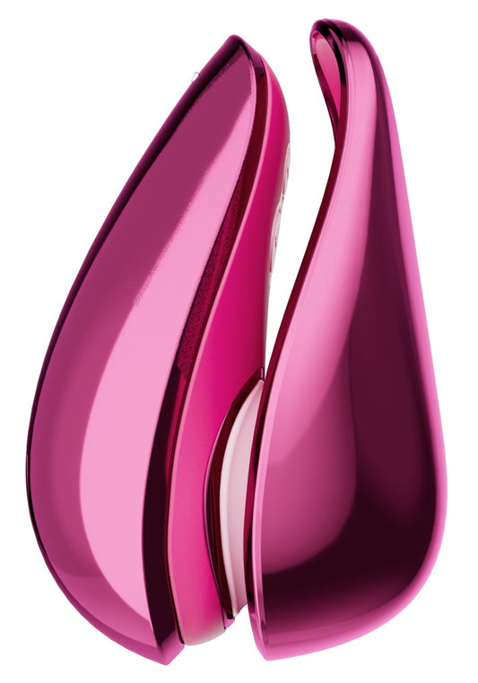 Womanizer Liberty 2 Special Edition Iggy Azalea