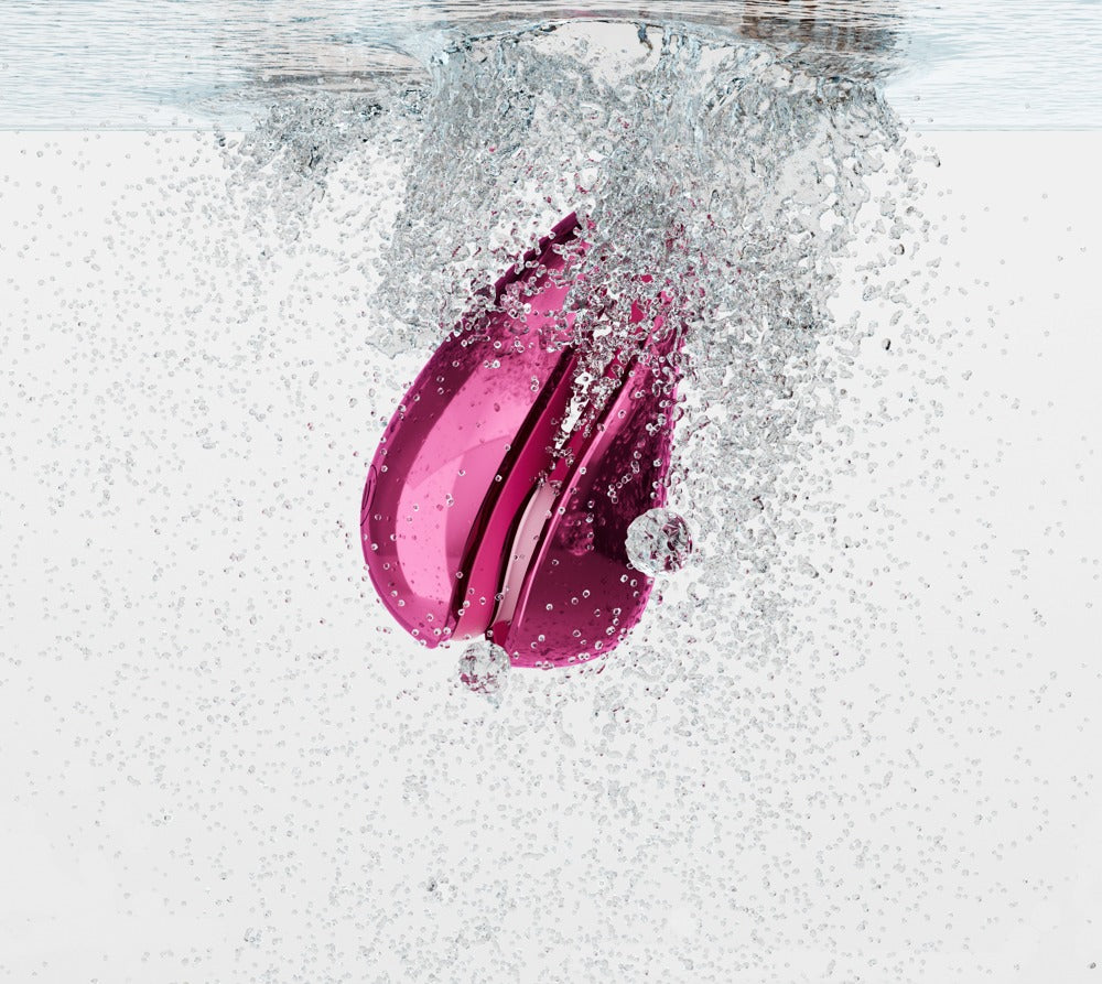 Womanizer Liberty 2 Special Edition Iggy Azalea