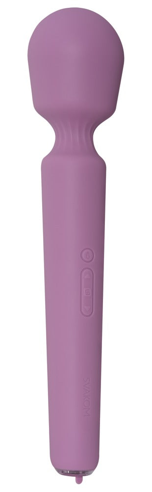 Emma Neo 2 luxury vibrator from SVAKOM