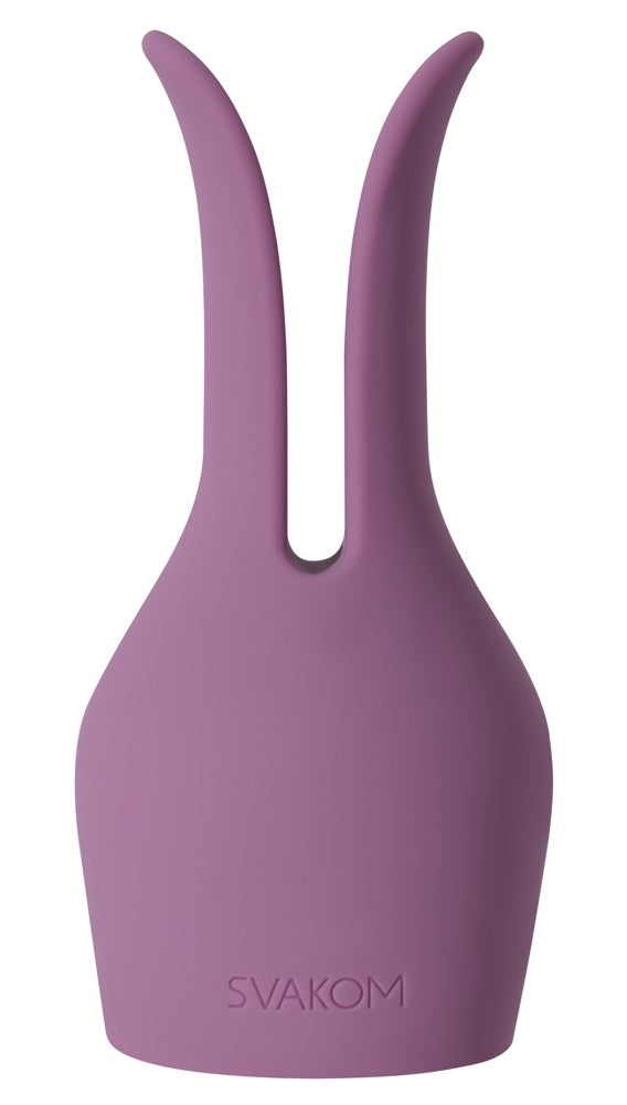 Emma Neo 2 luxury vibrator from SVAKOM