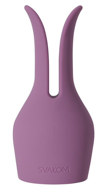 Emma Neo 2 luxury vibrator from SVAKOM