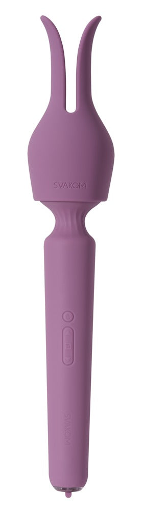 Emma Neo 2 luxury vibrator from SVAKOM
