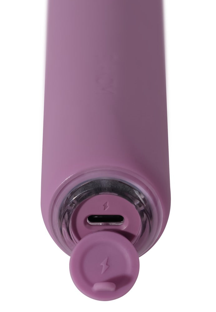Emma Neo 2 luxury vibrator from SVAKOM