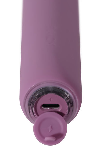 Emma Neo 2 luxury vibrator from SVAKOM