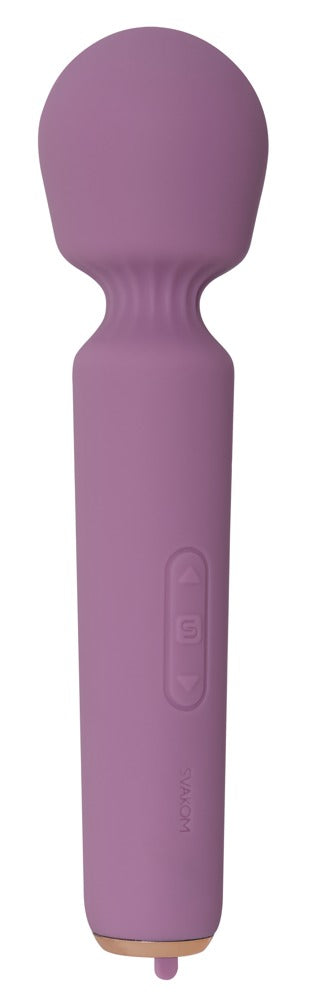 Emma Neo mini vibrator from SVAKOM