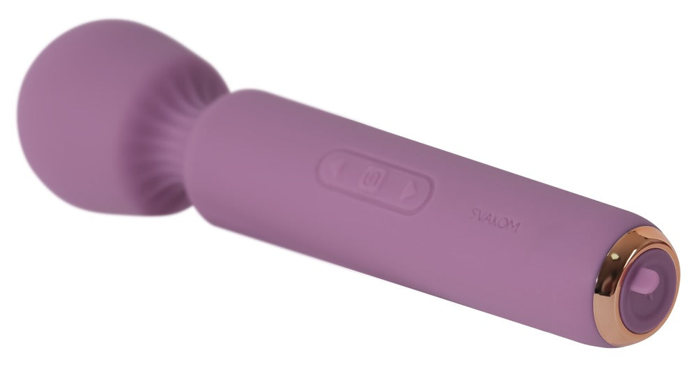 Emma Neo mini vibrator from SVAKOM