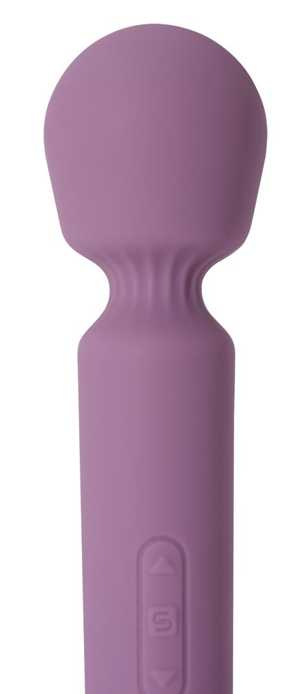 Emma Neo mini vibrator from SVAKOM