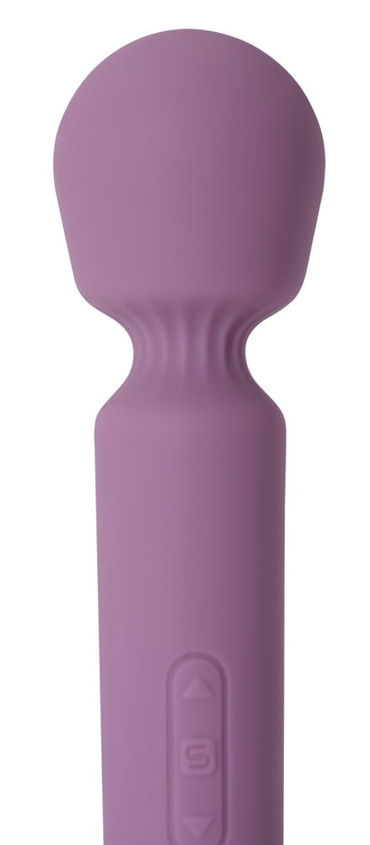 Emma Neo mini vibrator from SVAKOM