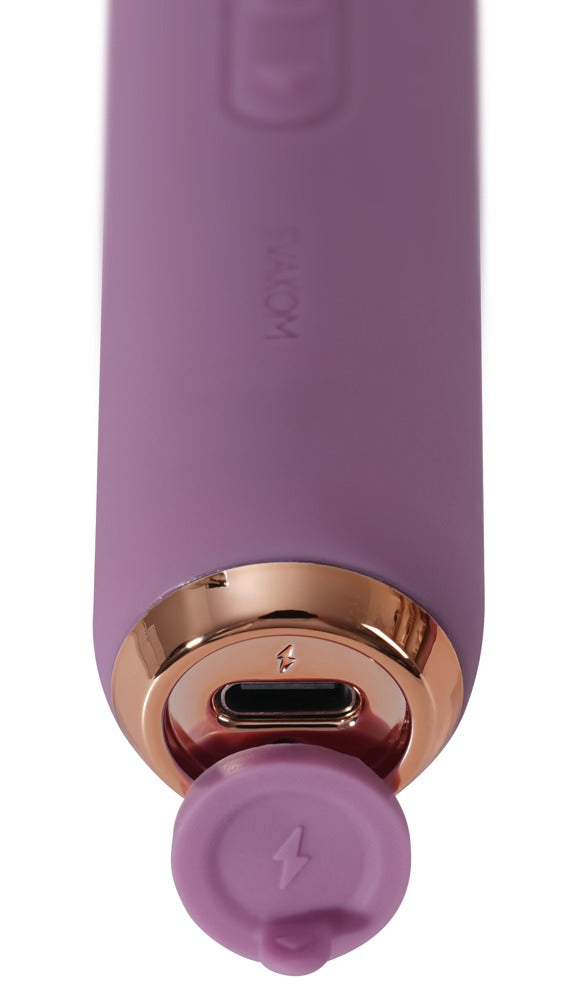 Emma Neo mini vibrator from SVAKOM