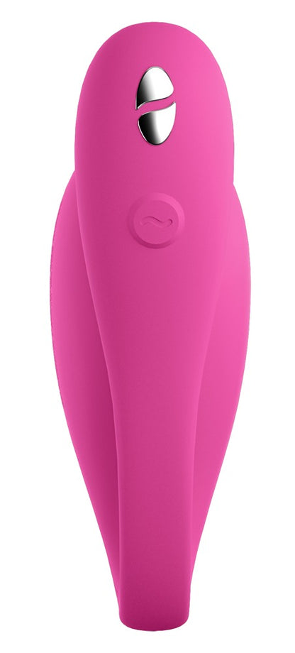 Jive 2 vibrating egg from We-Vibe