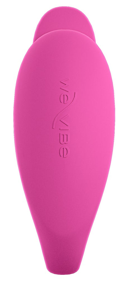 Jive 2 vibrating egg from We-Vibe