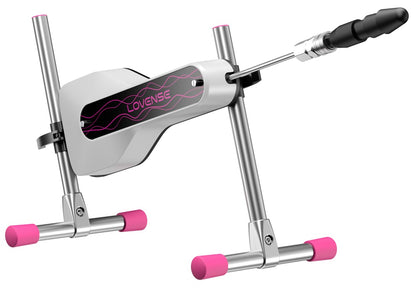 Lovense Mini Sex Machine