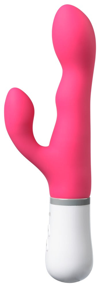 Lovense Nora Vibrator