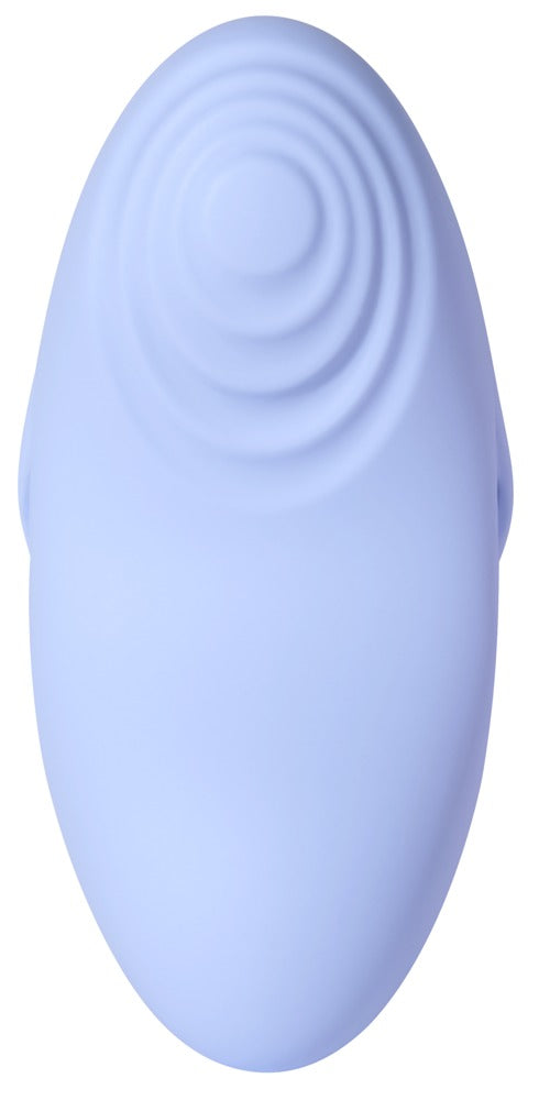SVAKOM Echo 2 Lightweight Flexible Vibrator