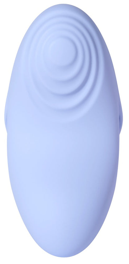 SVAKOM Echo 2 Lightweight Flexible Vibrator