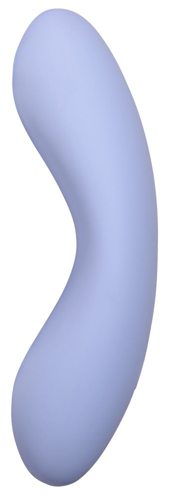 SVAKOM Echo 2 Lightweight Flexible Vibrator
