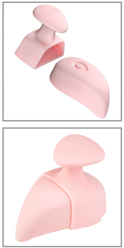 Luxus climax together