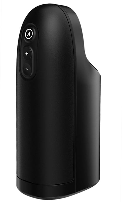 Arcwave's innovative Ion 2 masturbator