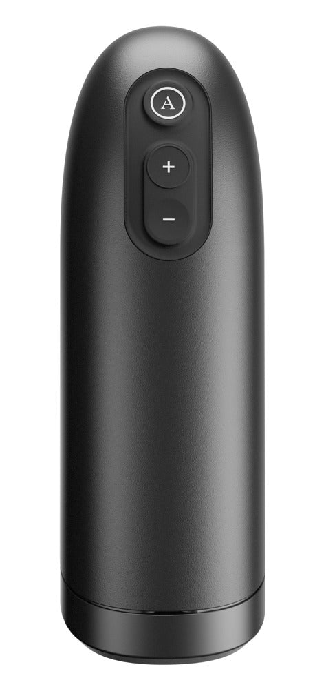 Arcwave's innovative Ion 2 masturbator