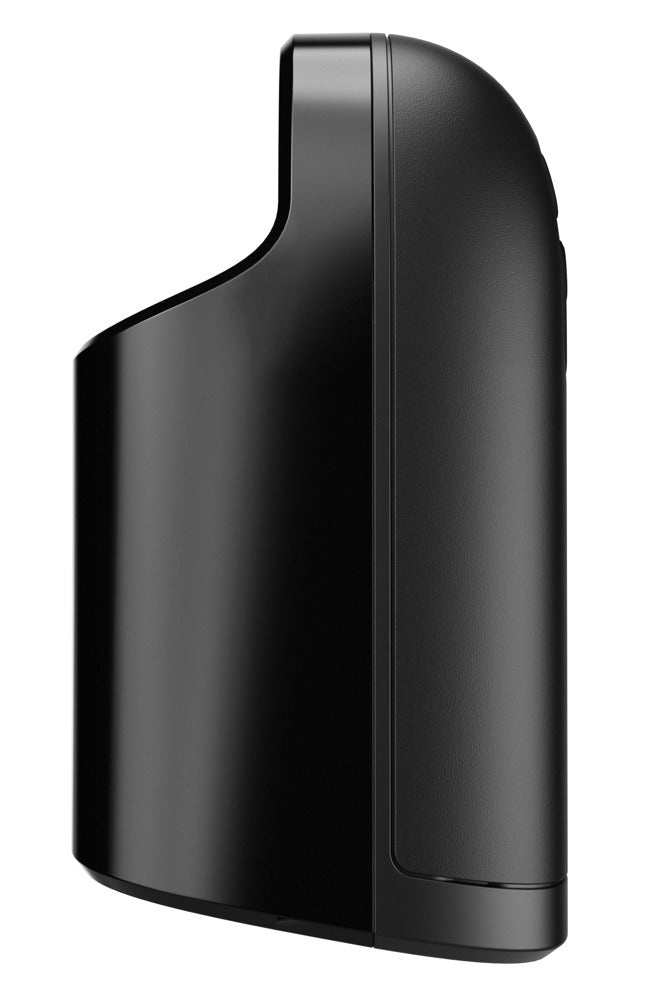 Arcwave's innovative Ion 2 masturbator