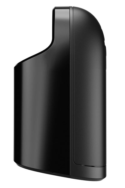 Arcwave's innovative Ion 2 masturbator