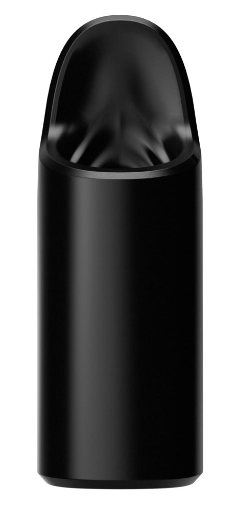 Arcwave's innovative Ion 2 masturbator