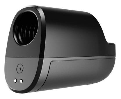 Arcwave's innovative Ion 2 masturbator