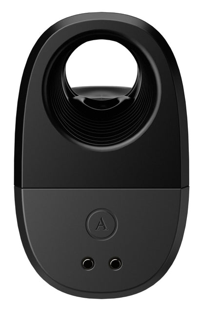 Arcwave's innovative Ion 2 masturbator