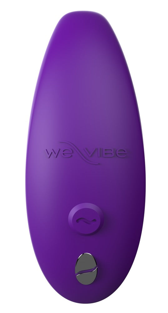 We-Vibe Sync2 Couples Vibrator