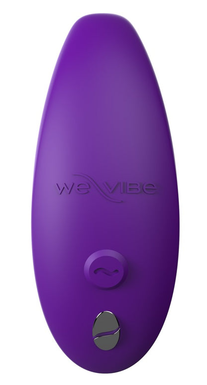 We-Vibe Sync2 Couples Vibrator