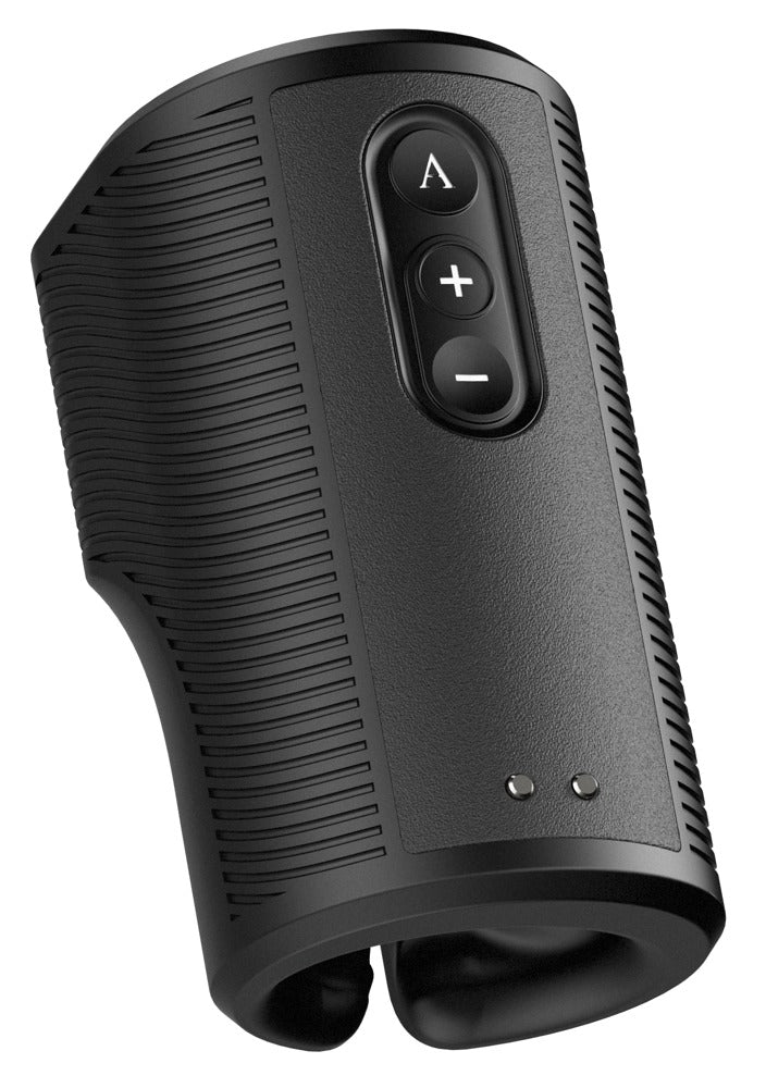 Arcwave Zing Discreet and Quiet Masturbator