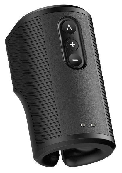 Arcwave Zing Discreet and Quiet Masturbator