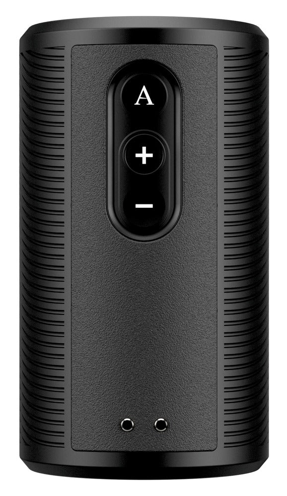 Arcwave Zing Discreet and Quiet Masturbator