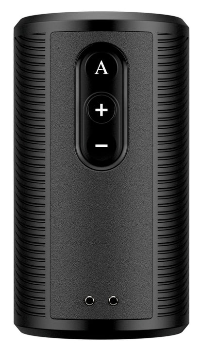 Arcwave Zing Discreet and Quiet Masturbator