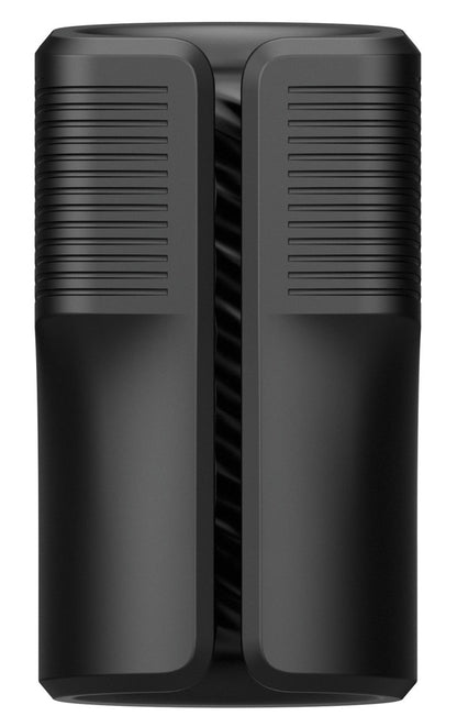 Arcwave Zing Discreet and Quiet Masturbator