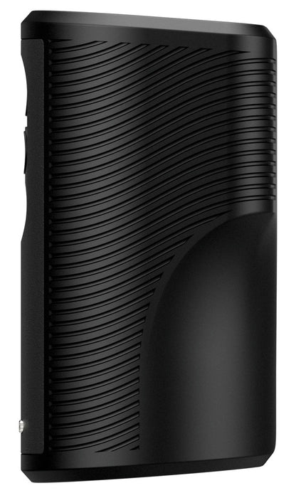 Arcwave Zing Discreet and Quiet Masturbator