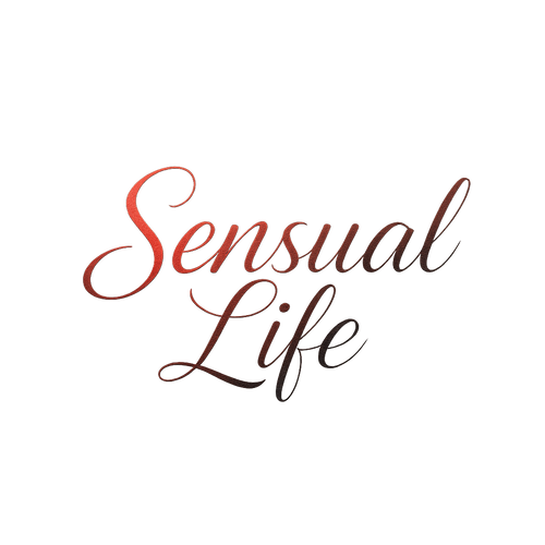 Sensual Life